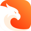 Carbon-Logo
