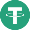 Tether-USDT-icon